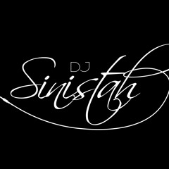 Sinistah  X   Babla&Kanchan - Station Pe  Gadi