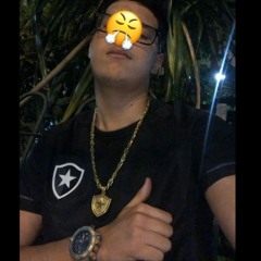 Tz da Coronel - Se Você For Embora