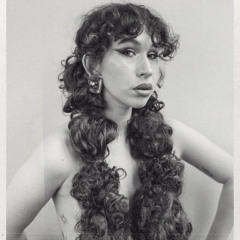 After ESNS: Who is Maya Maria?