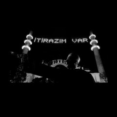 Zer