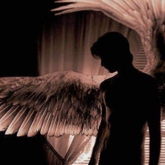 Øneheart, juno & Baby Jane - medusa (Slowed & Bass Boosted)