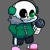 Artwork for Final Stretch {NEO} - FNF Indie Cross NEO OST [NOT MINE]
