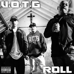 Roll