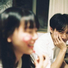 ဇော်ဝင်းရှိန် - မင်းချစ်မှချစ်ပါ့မလား