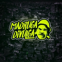 DJ GUGA, MC PIERRE E DIA DE MALDADE - PIRANHA BARATA