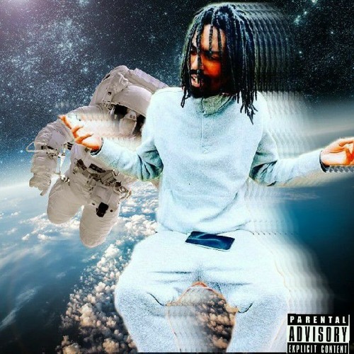 Stream No Heart [Prod.Dante] by Huncho | Listen online for free on ...