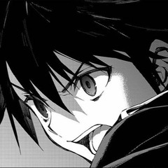 we didn't know what to call this (+Karma)