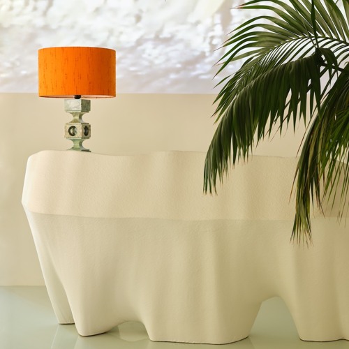 CALL SA @ The Paradise Now Bar, Düsseldorf 🇩🇪 November 2025