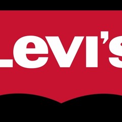 Spot radio LEVI'S