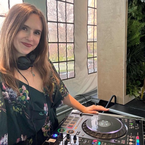 Apéro Fixation Vol. 3 - Lounge, Latin, Soul, Nu Disco, Afro & Chill House by DJ Cat Hardy