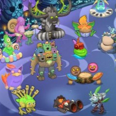 magical nexus test
