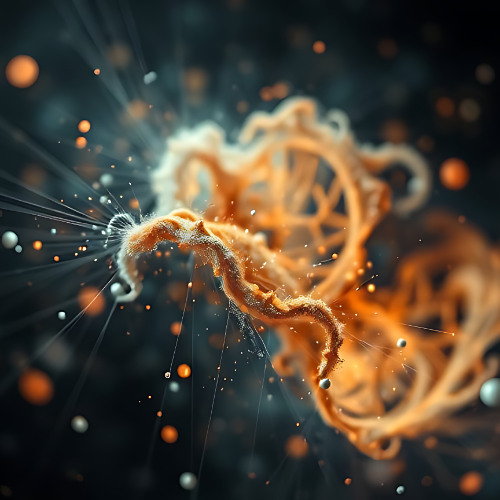 Vast Intermission (super slowed and reverb)