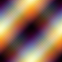 SCELSI (Draft V.2.5.7)