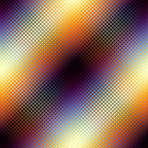 SCELSI (Draft V.2.5.7)