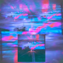 Drive