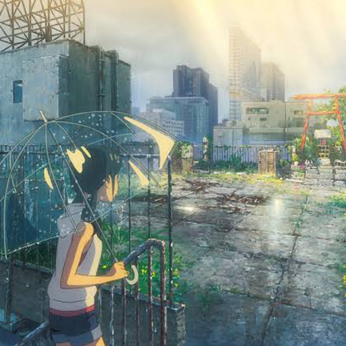 TAVOS 余日秋山 Memory B