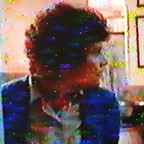 Body Terror Song (cover)