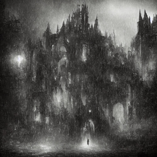 Moving Up ! (46dots)