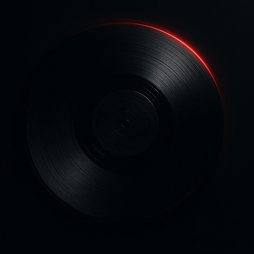 Tee.exe - Unrendered.exe (nachbar hat geklopft :')