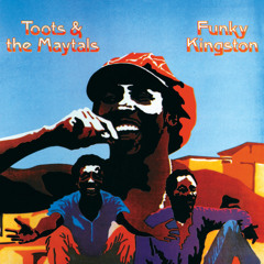 Reggae Covers - Part 1