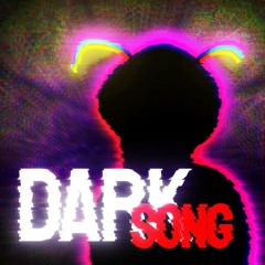 Original Song - Dark