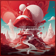 Giitch in the Breeze (Electrodance Mix)