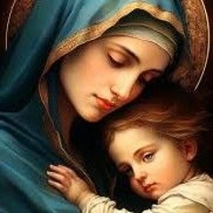 saintmary - bbart.m4a