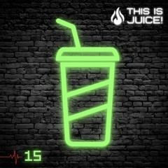 This Is Juice! #15 [LIVE on Twitch]