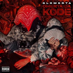 gl omerta - realtrapstar [@DRUGPOET Exclusive]