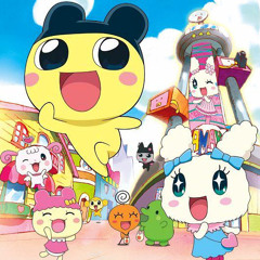 m0n3y & DRug5 (remix)😵‍💫(Prod. jetsonmadeit)