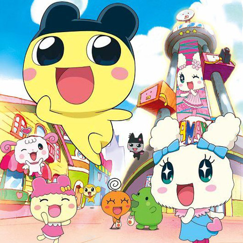 m0n3y & DRug5 (remix)😵‍💫(Prod. jetsonmadeit)