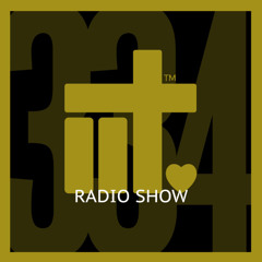 In It Together Records #334