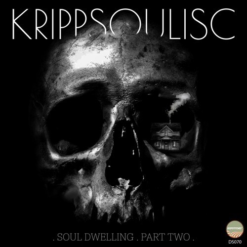 Krippsoulisc - Depth Collection