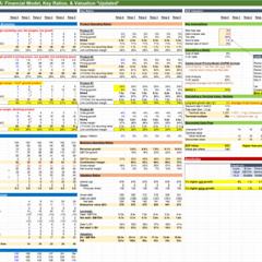 Charing Cross Underpass