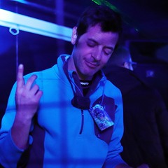 Live@Freez-Party