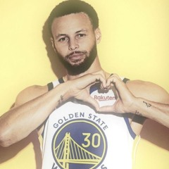 heart went oops!