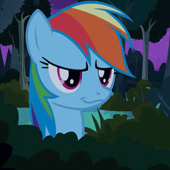 let me see your face