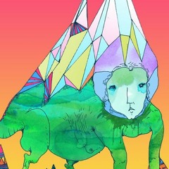 Flaskamper & Friends