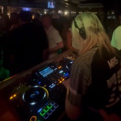 Wellz mini mix Vol 1