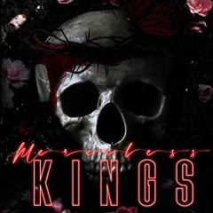 View EPUB 📫 Merciless Kings: A Reverse Harem Romance (Boneyard Kings Book 1) by  Bec