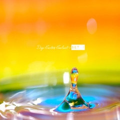 Chillout Lounge Ambient Deep House - part 2