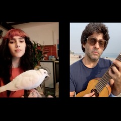 Zeid Hamdan feat John - Ana beecha el bahr - زيد حمدان - جون - أنا بعشق البحر