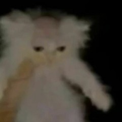 canción que escuchas al entrar a los backrooms