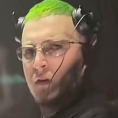 7 MINUTES OF BRO THINKING HES BASSWELL