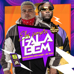 Elas Sempre Fala Bem