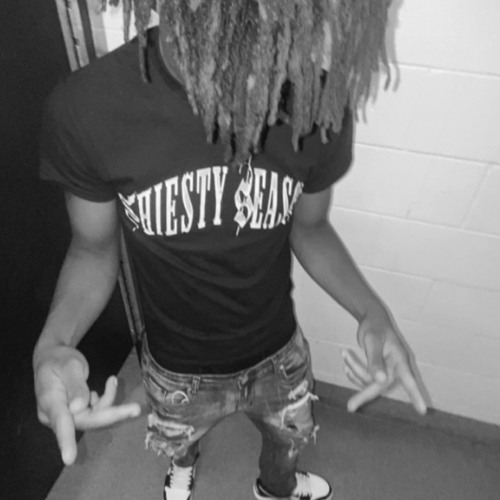high freestyle part 1