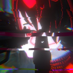 untilted-13.05.24 ft. Marilu Vtuber