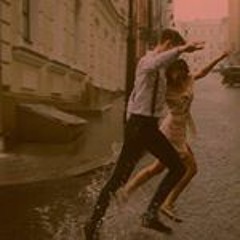 Zindagi Haseen_Pav Dharia                            Deadly Vein♠️💥