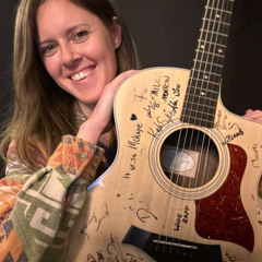 AJAYE — Planting Seeds