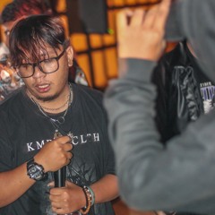 KAU. (prod.IOF)